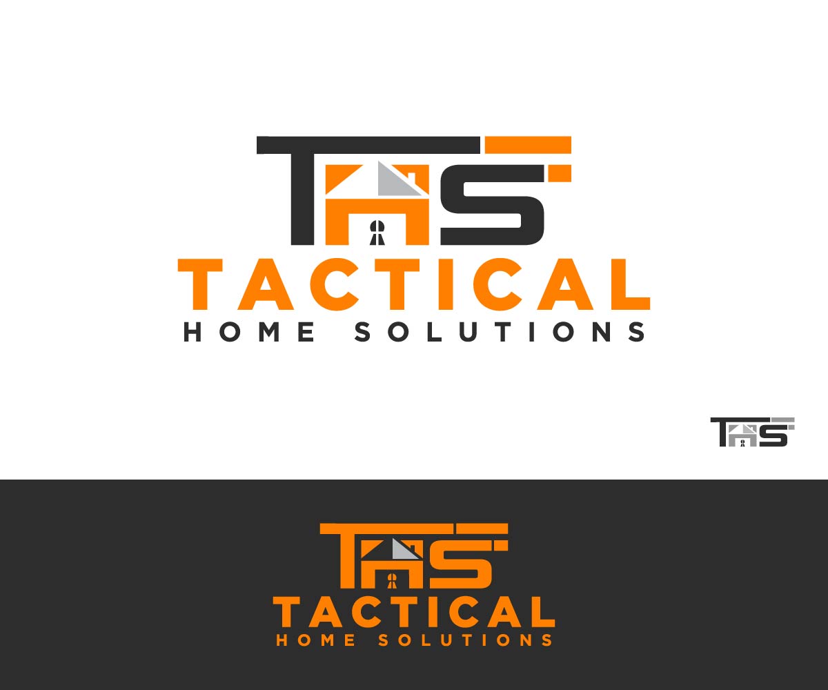 Diseño de Logo por Ansh Design para Iron-Horse AES | Diseño #32108460