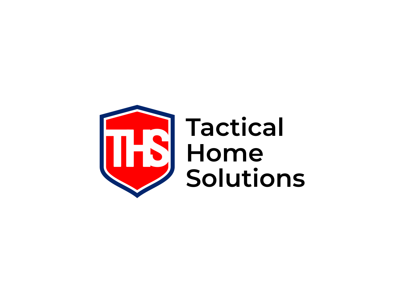 Logo Design by BNdesigner for Iron-Horse AES | Design #32129954