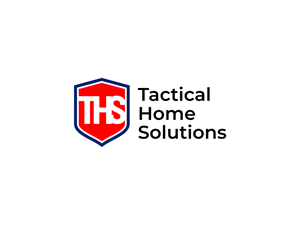 Logo Design by BNdesigner for Iron-Horse AES | Design: #32129954