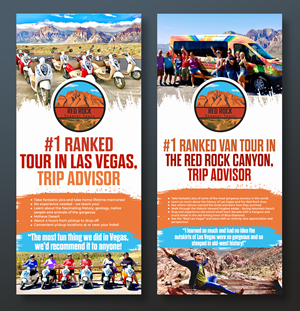 Flyer Design by Md. Humayun