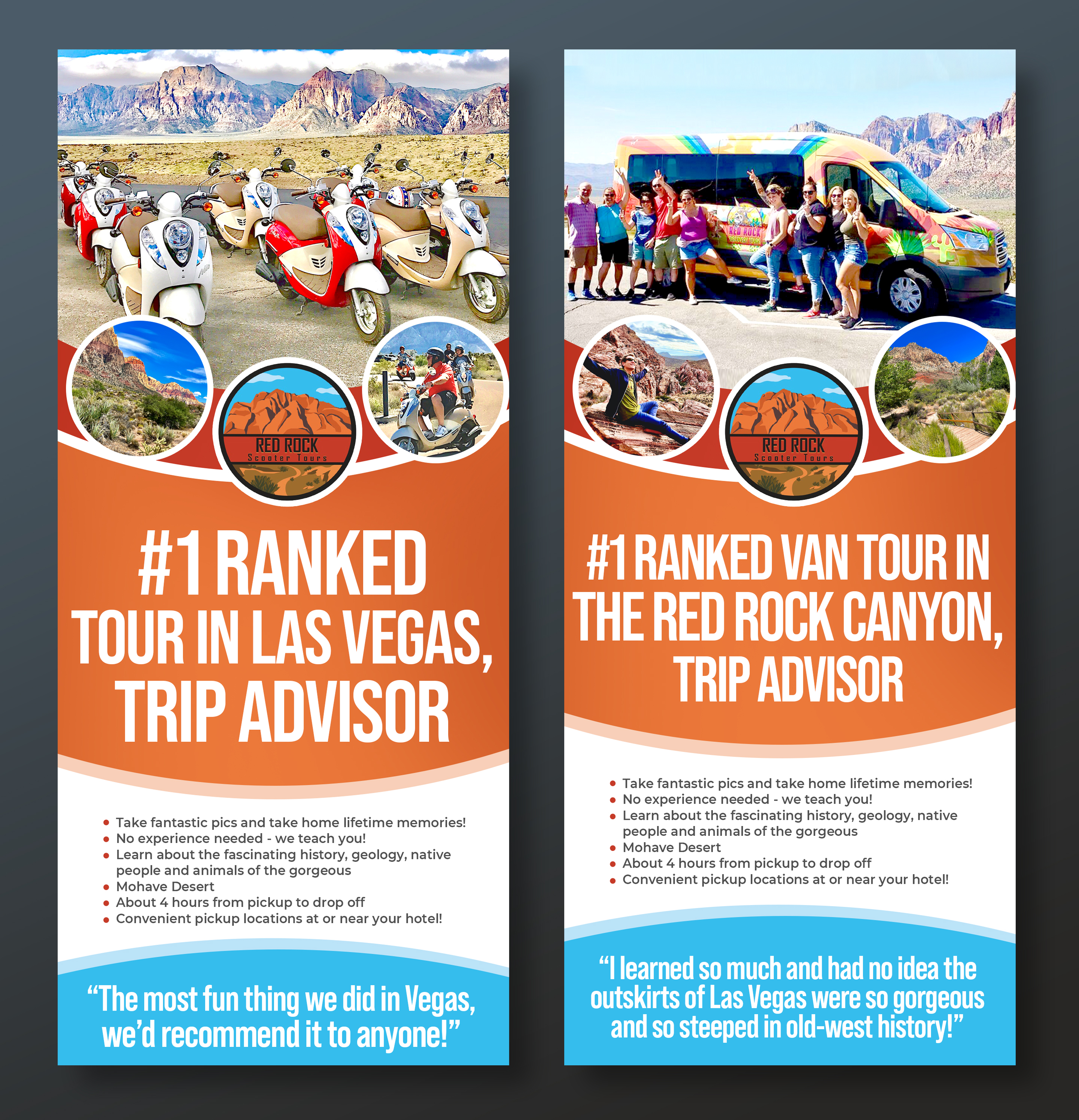 Flyer Design by Md. Humayun for this project | Design #32111519