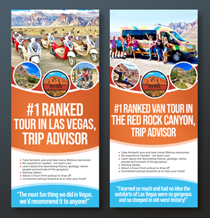 Flyer Design by Md. Humayun for this project | Design: #32111519