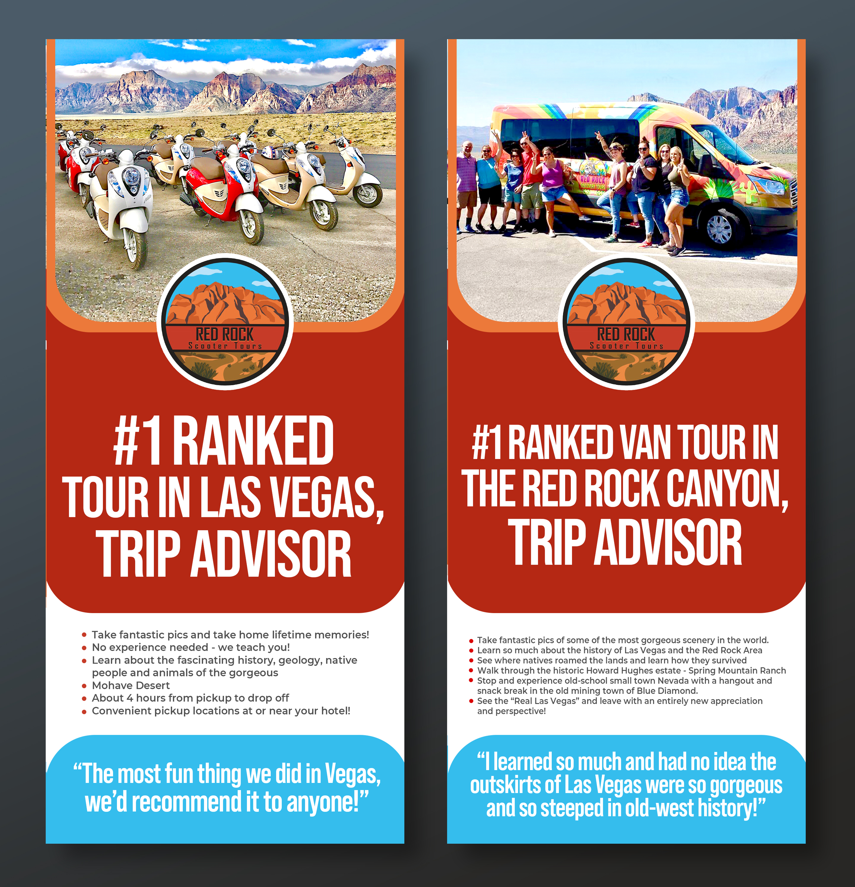 Flyer Design by Md. Humayun for this project | Design #32111521