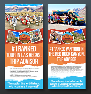 Flyer Design by Md. Humayun for this project | Design: #32111522