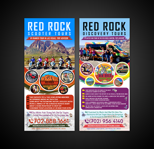 Flyer Design by Sun Moon Graphic Designer for this project | Design: #32107531