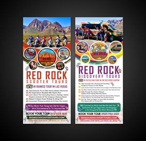 Diseño de Flyer por Sun Moon Graphic Designer para este proyecto | Diseño #32107778