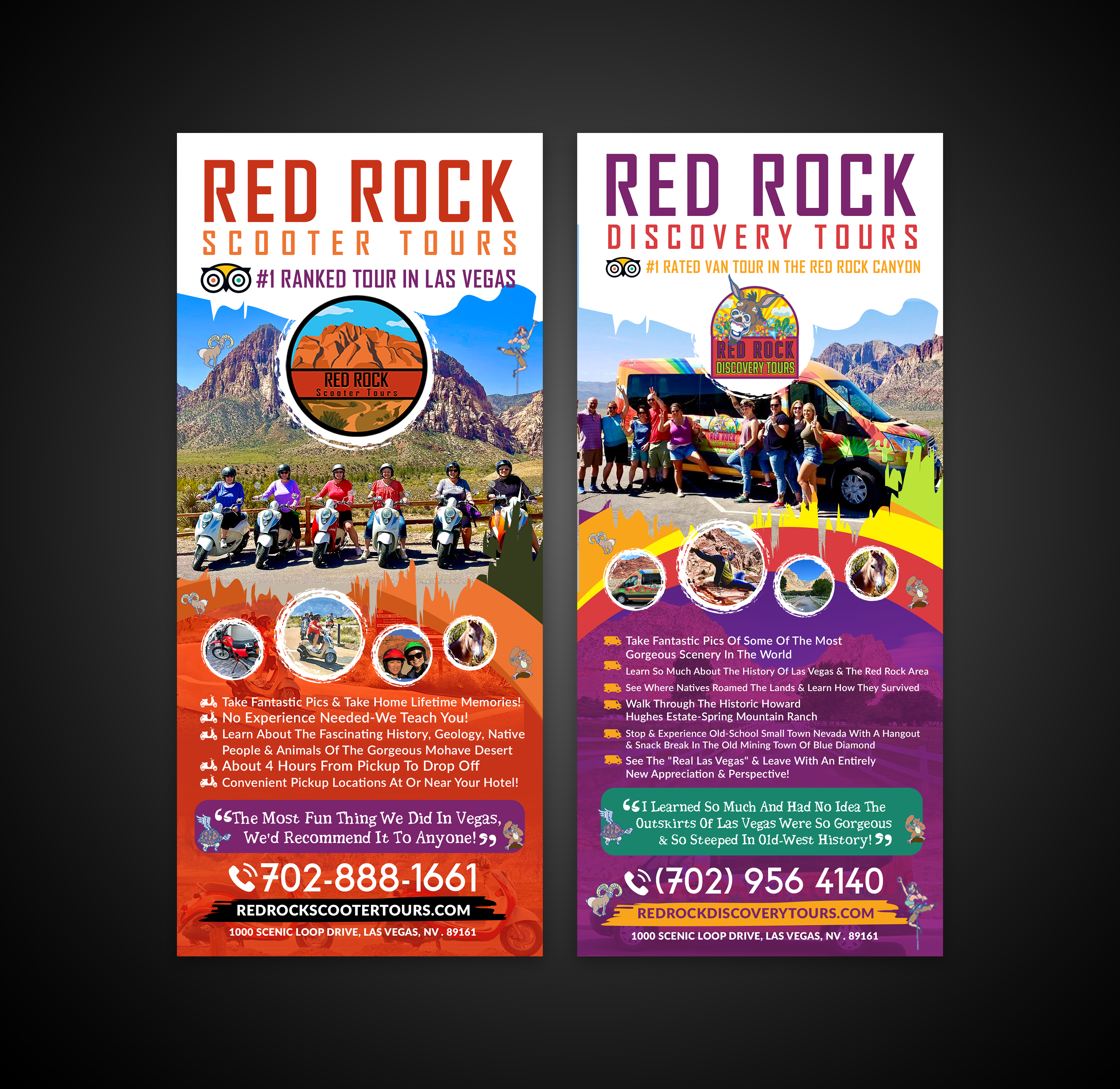 Flyer Design by Sun Moon Graphic Designer for this project | Design #32108218