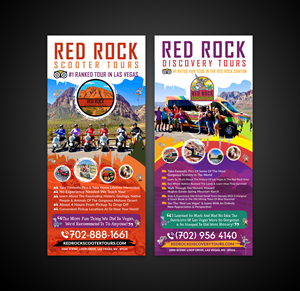 Flyer Design by Sun Moon Graphic Designer for this project | Design: #32108218