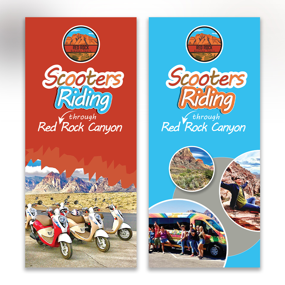 Flyer Design by YourLogoMaster for this project | Design #32109507