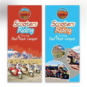 Flyer Design by YourLogoMaster for this project | Design: #32109507