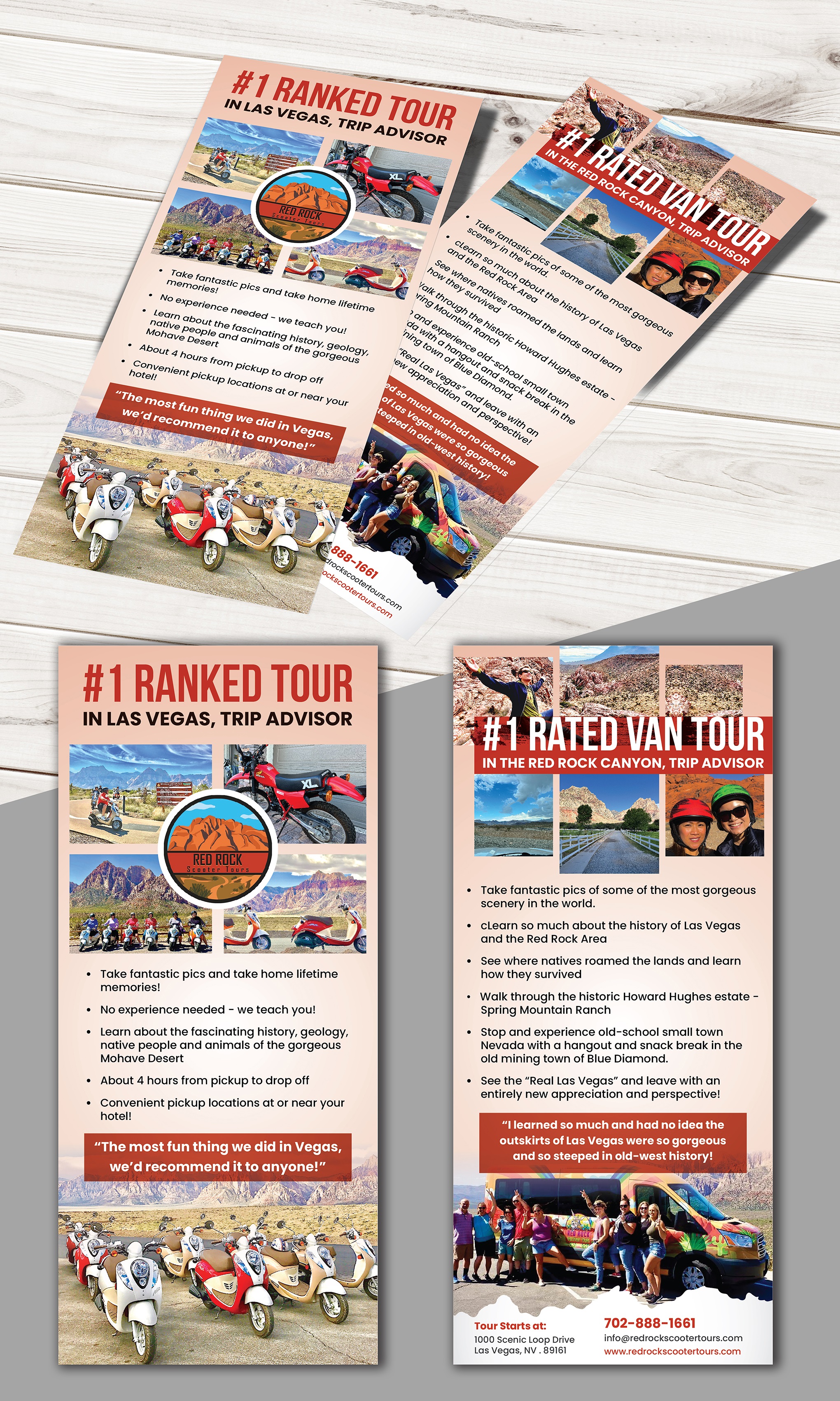 Flyer Design by creativemood438 for this project | Design #32149944