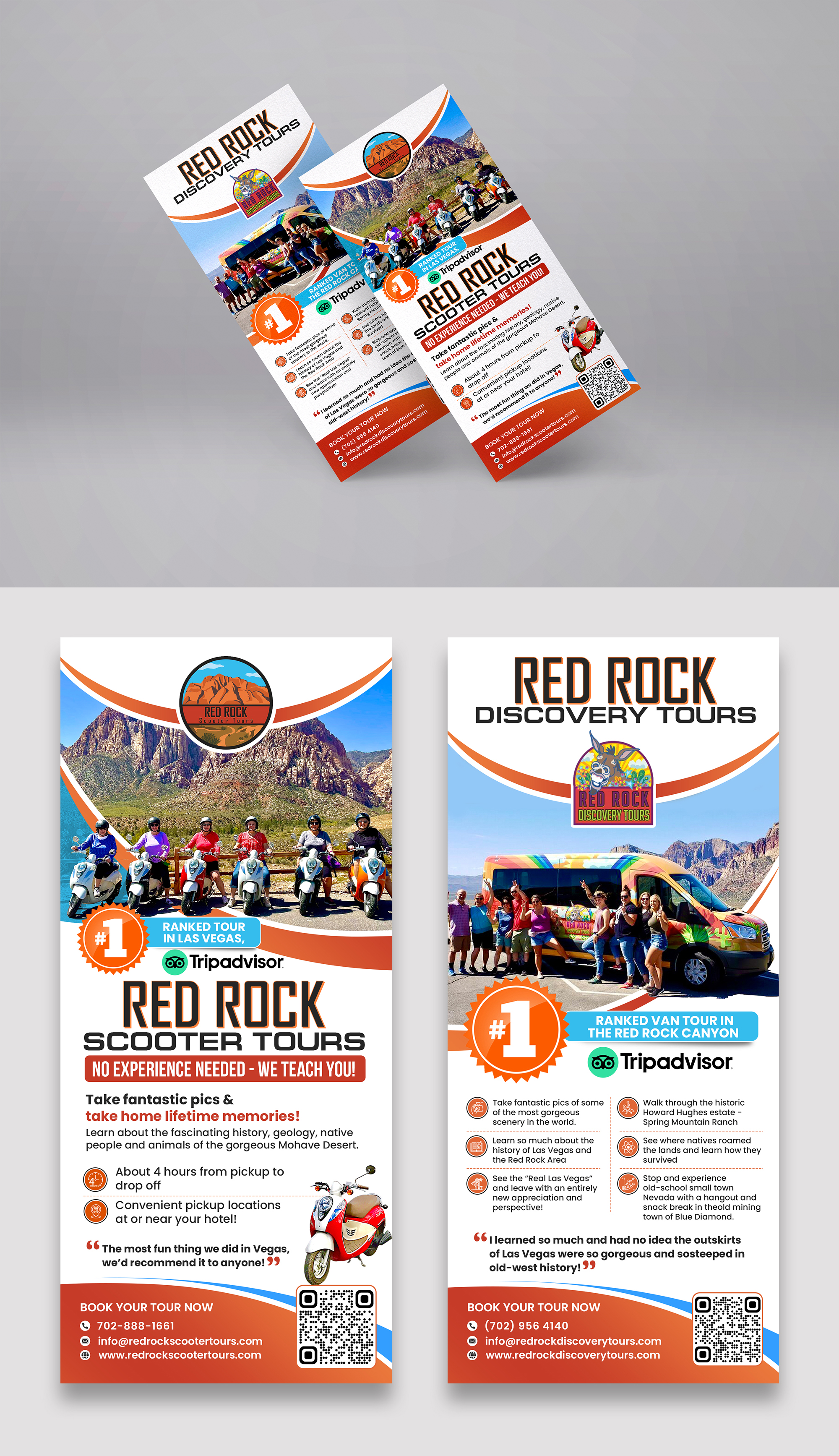 Flyer Design by debdesign for this project | Design #32114095
