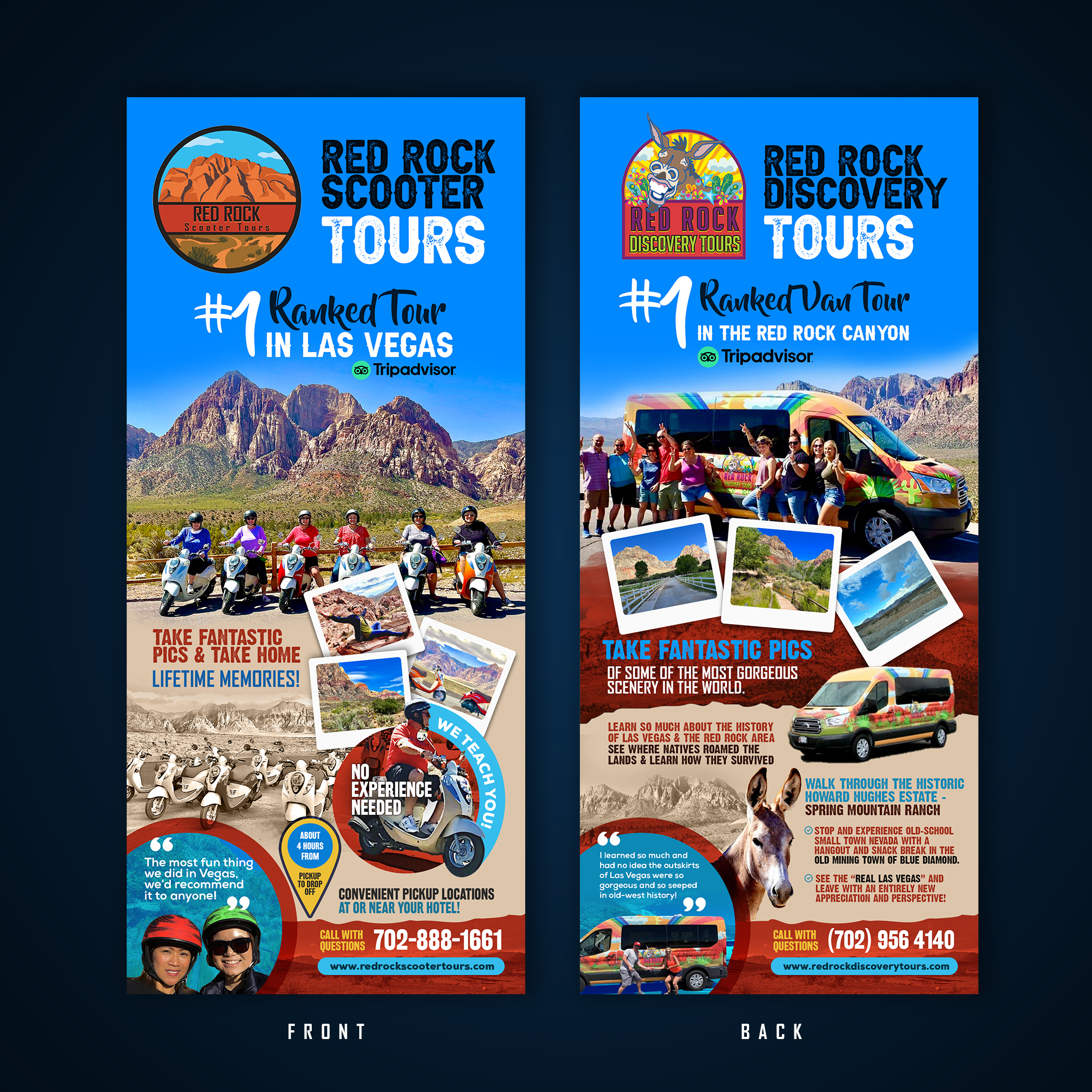 Flyer Design by debdesign for this project | Design #32114314