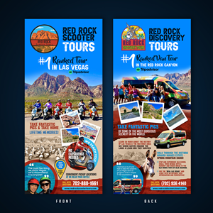 Flyer Design by debdesign for this project | Design: #32114314