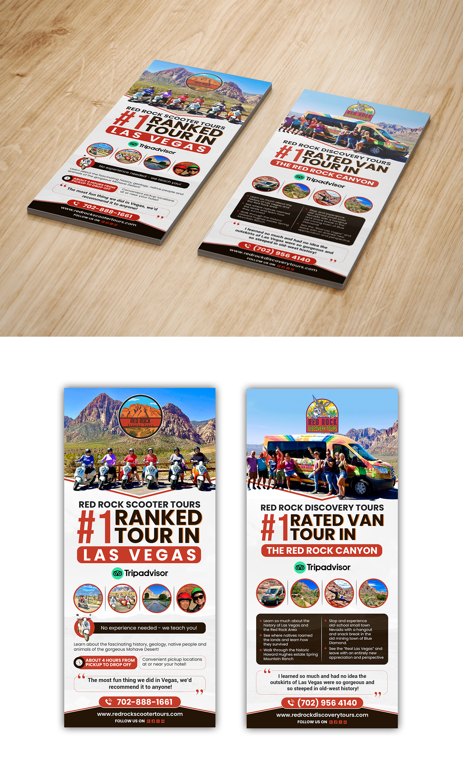 Flyer Design by debdesign for this project | Design #32114349