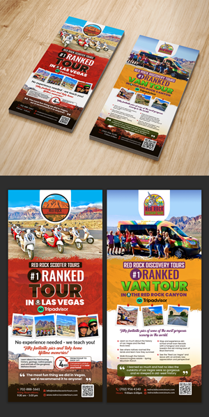 Flyer Design by debdesign for this project | Design: #32114353