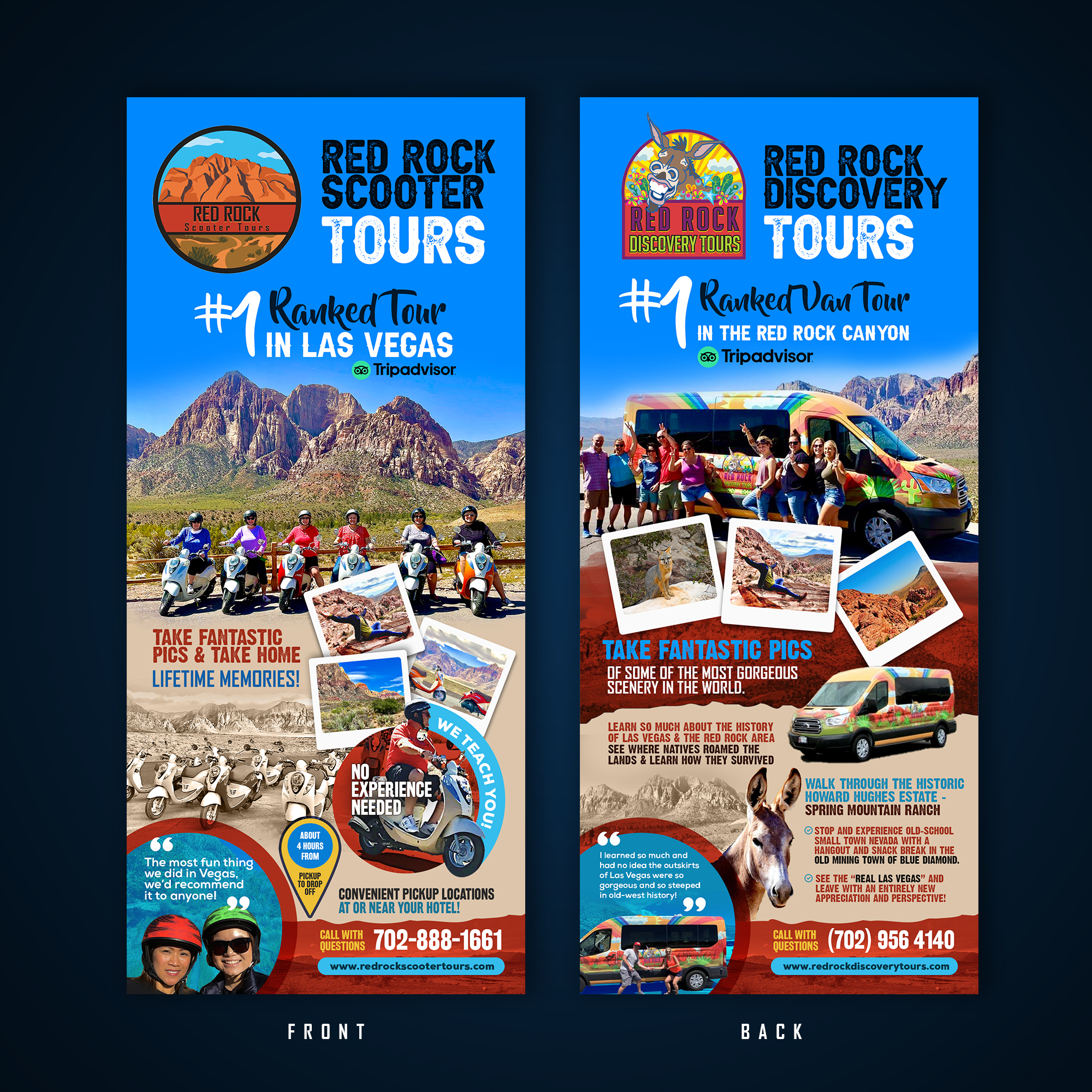 Flyer Design by debdesign for this project | Design #32279373