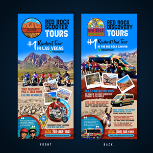 Flyer Design by debdesign for this project | Design: #32279373
