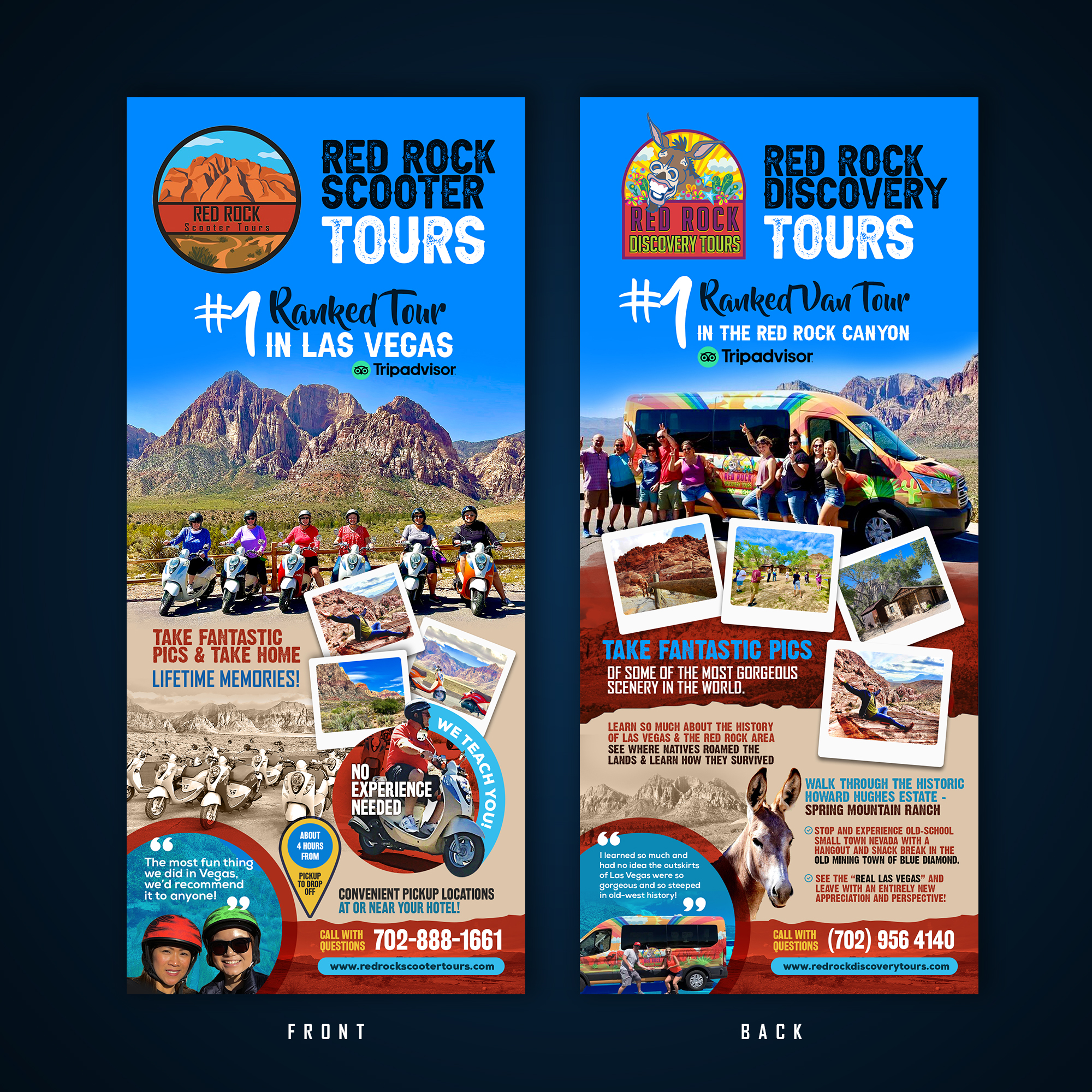 Flyer Design by debdesign for this project | Design: #32293825