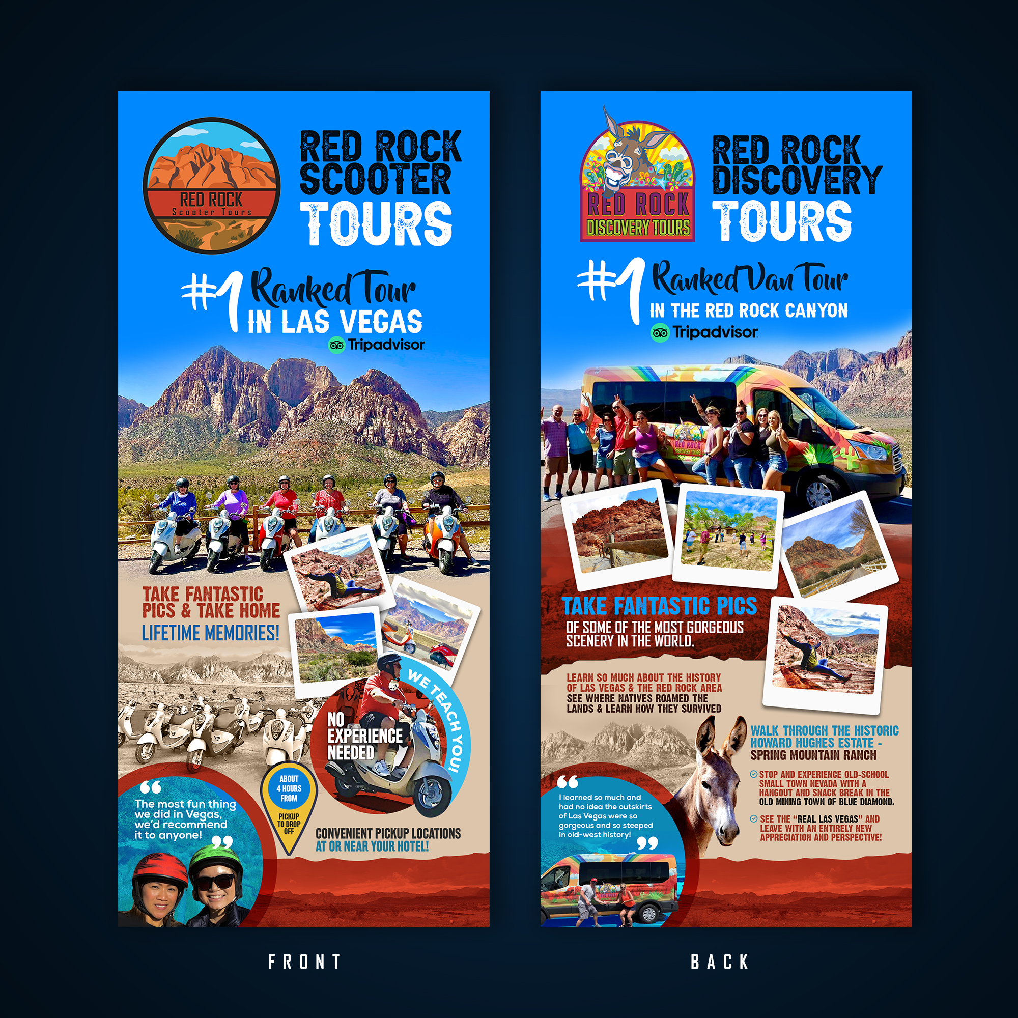 Flyer Design by debdesign for this project | Design #32308421