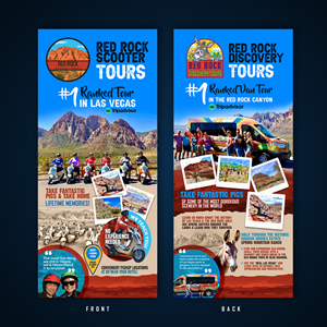 Flyer Design by debdesign for this project | Design: #32308421