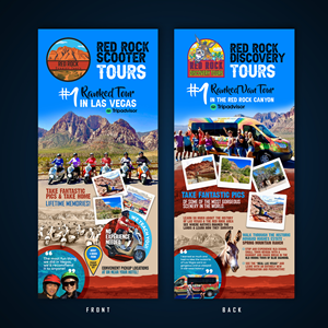 Flyer Design by debdesign for this project | Design: #32319376