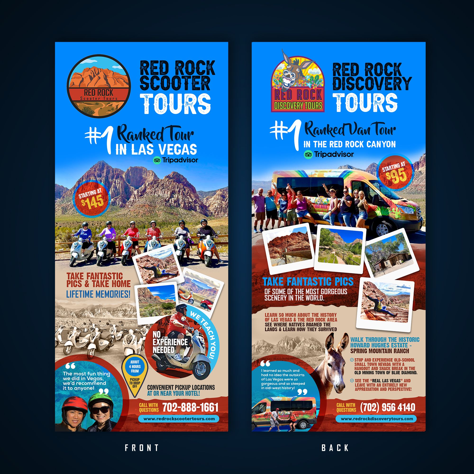 Flyer Design by debdesign for this project | Design #32333579