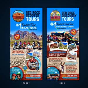 Flyer Design by debdesign for this project | Design: #32333579