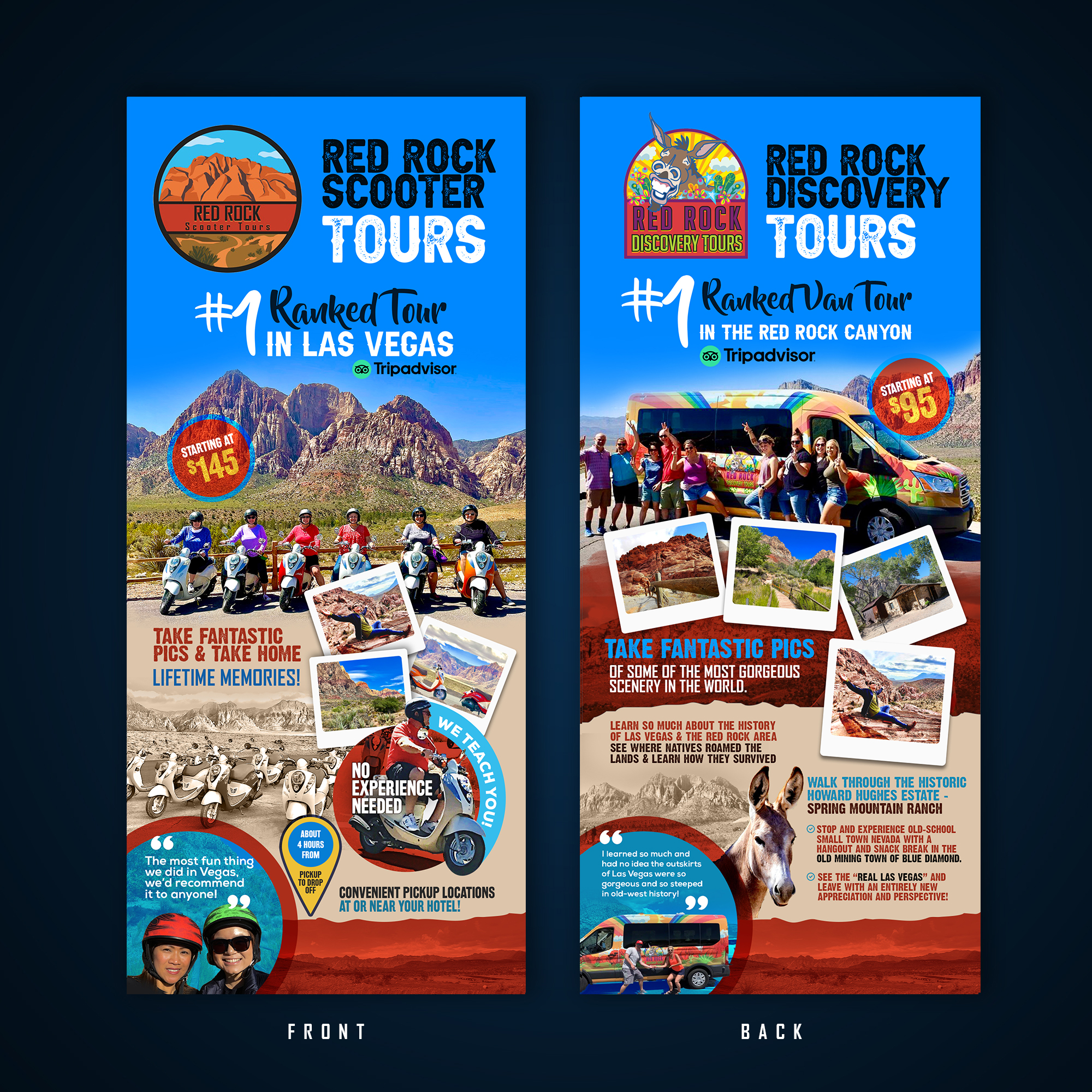 Flyer Design by debdesign for this project | Design #32333580