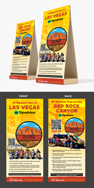 Flyer Design by 123graphics