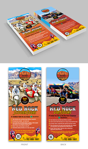 Flyer Design by 123graphics for this project | Design: #32140042
