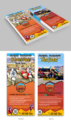 Flyer Design by 123graphics for this project | Design: #32140043