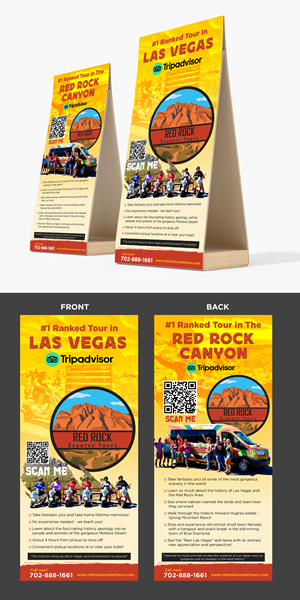 Flyer Design by 123graphics for this project | Design: #32140058