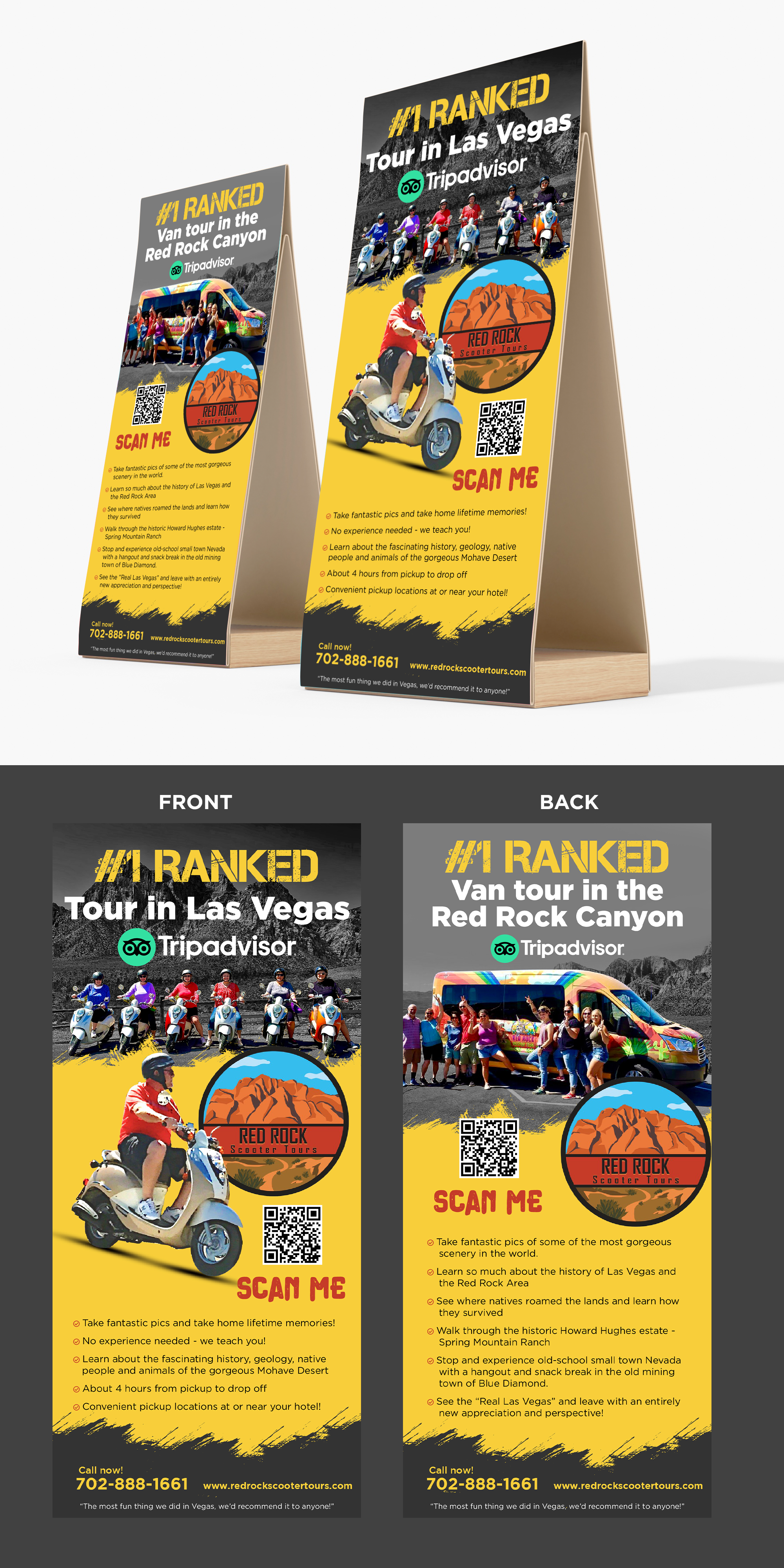 Flyer Design by 123graphics for this project | Design #32140062