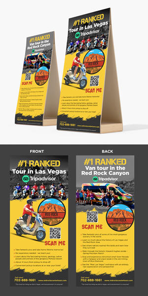 Flyer Design by 123graphics for this project | Design: #32140062