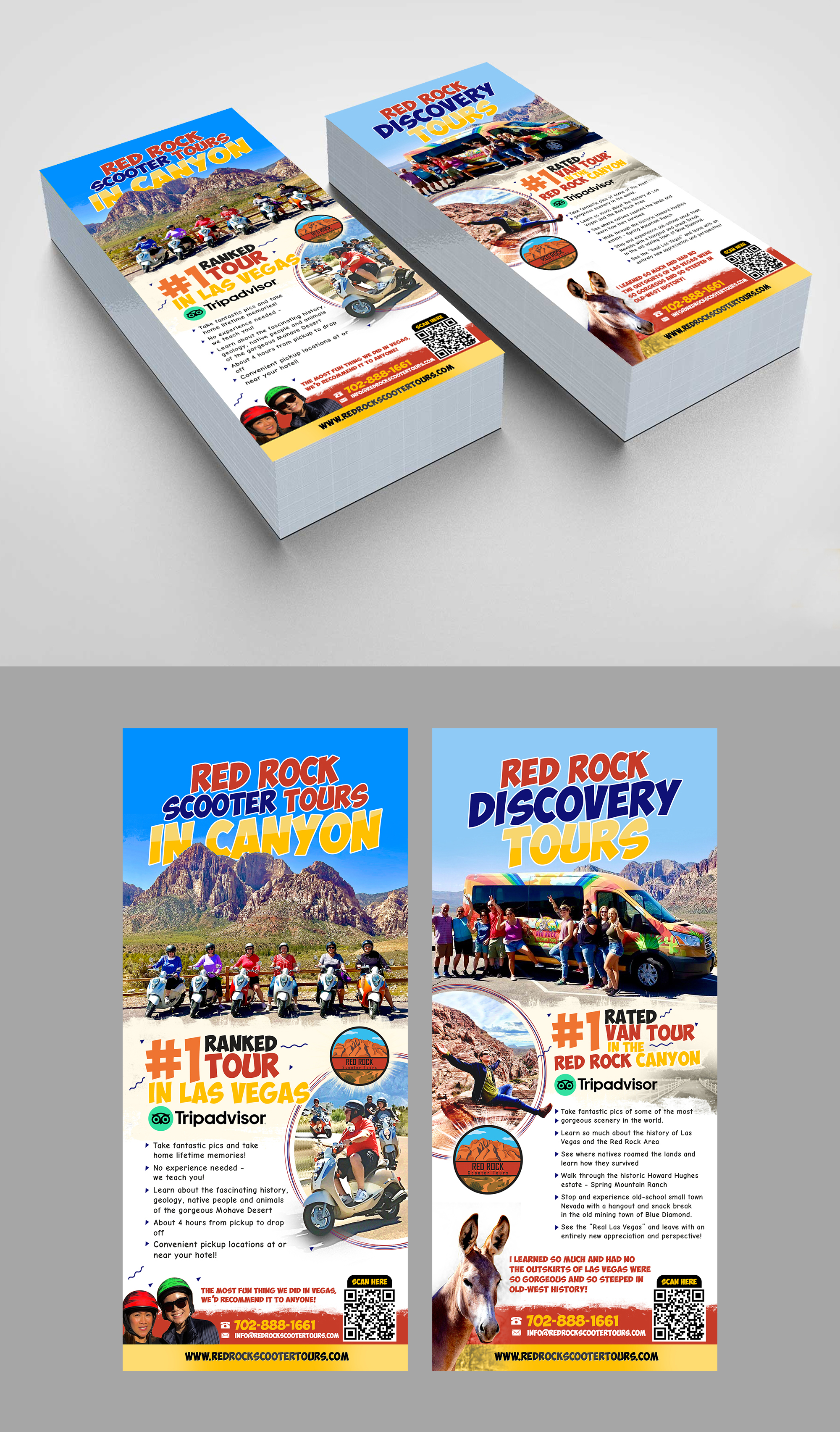 Flyer Design by 123graphics for this project | Design #32141343