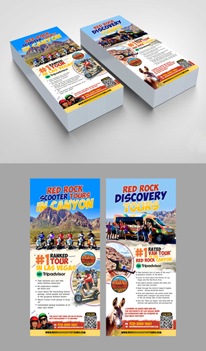 Flyer Design by 123graphics for this project | Design: #32141343