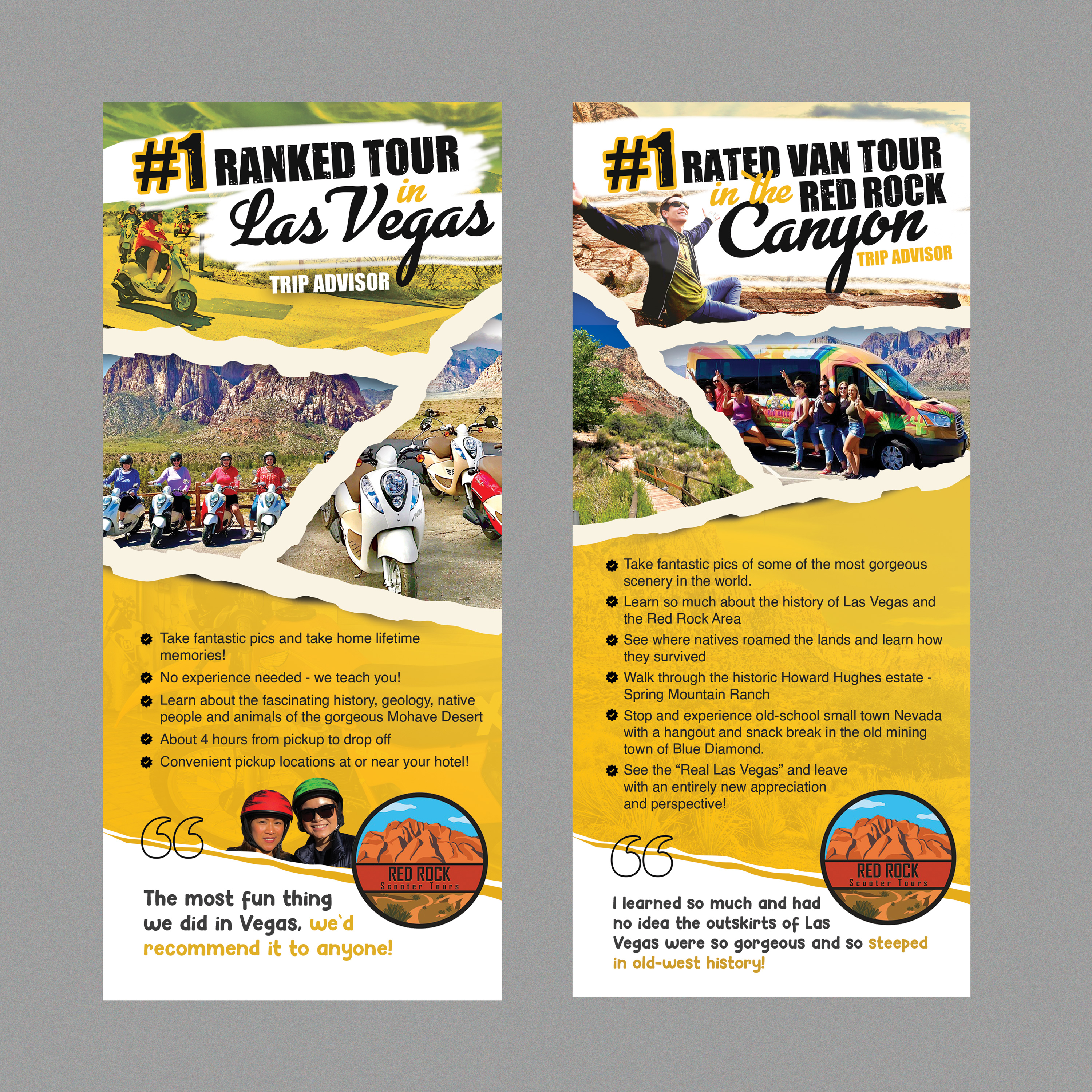 Flyer Design by Stan$oul for this project | Design #32123086
