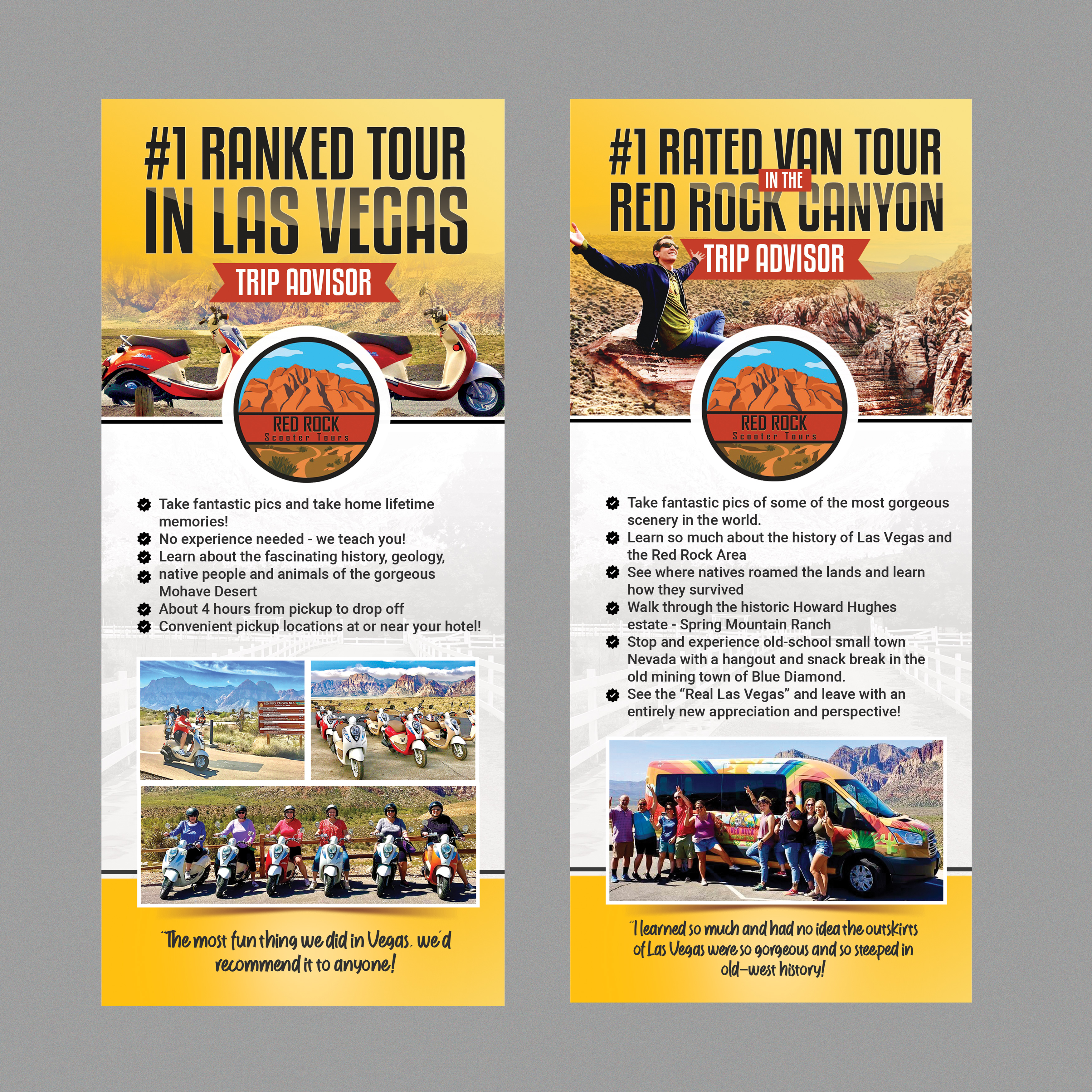 Flyer Design by Stan$oul for this project | Design #32126359