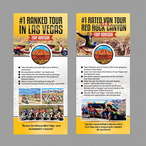 Flyer Design by Stan$oul for this project | Design: #32126359