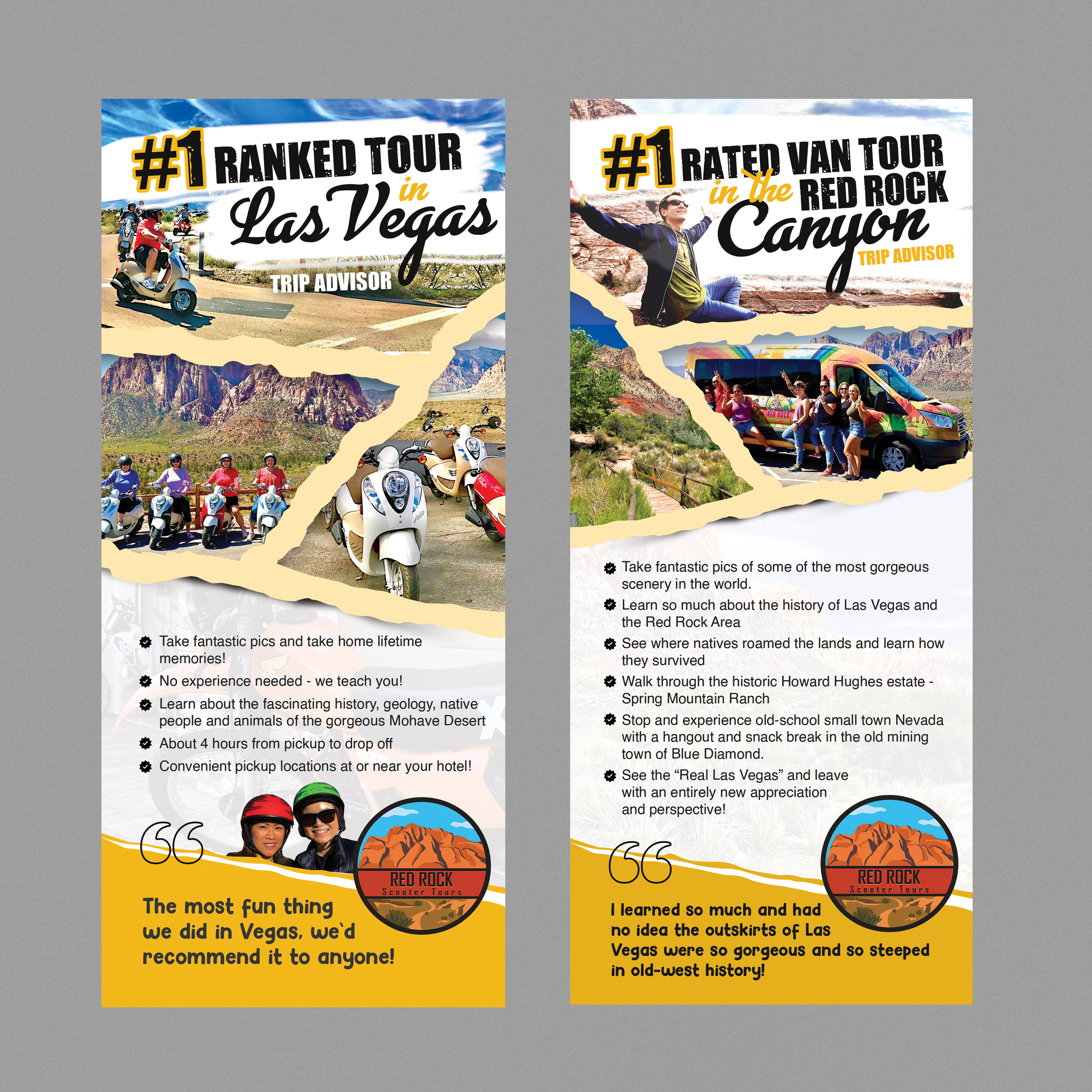 Flyer Design by Stan$oul for this project | Design #32126369