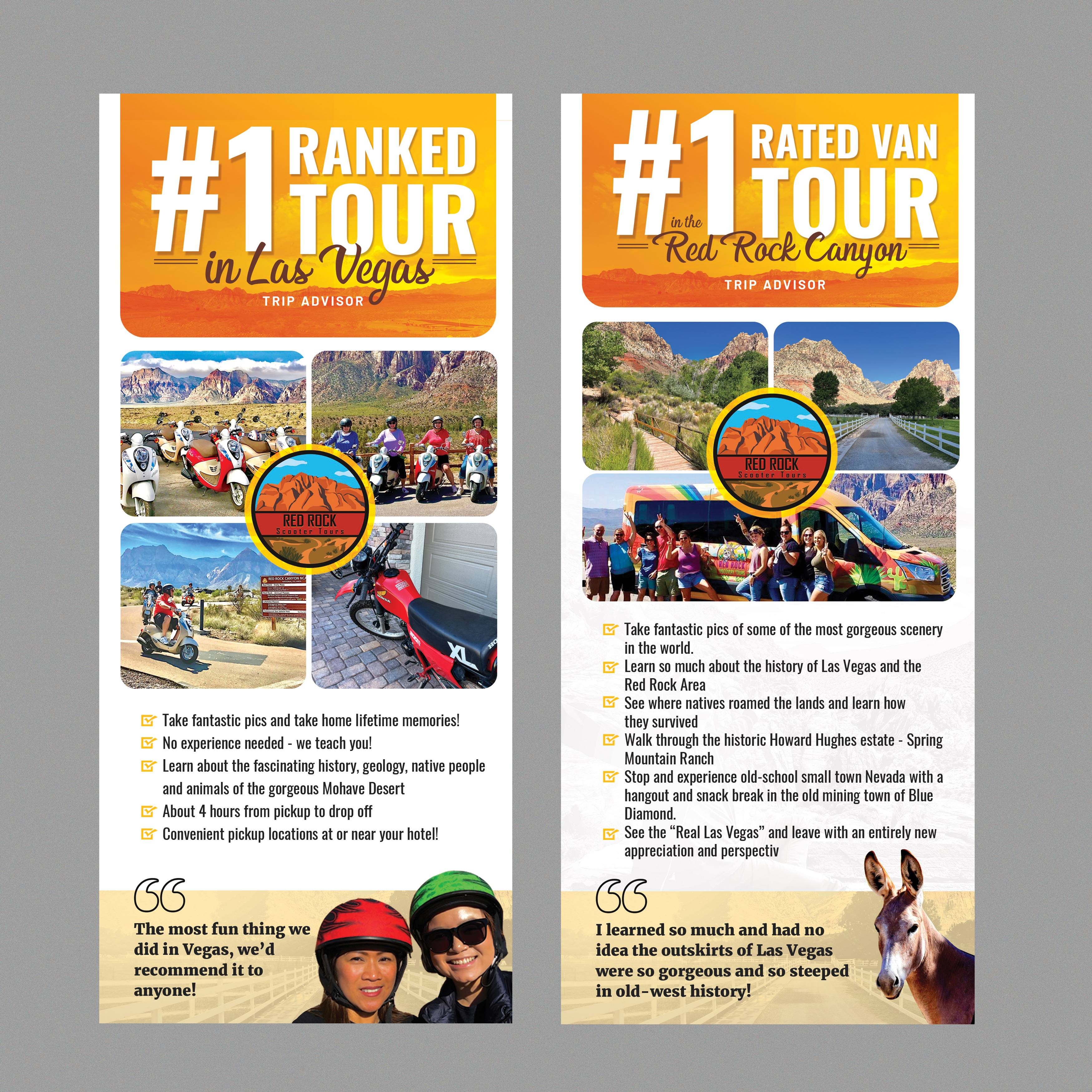 Flyer Design by Stan$oul for this project | Design #32126536