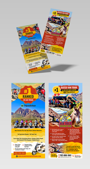 Flyer Design by vcreatived for this project | Design: #32122936