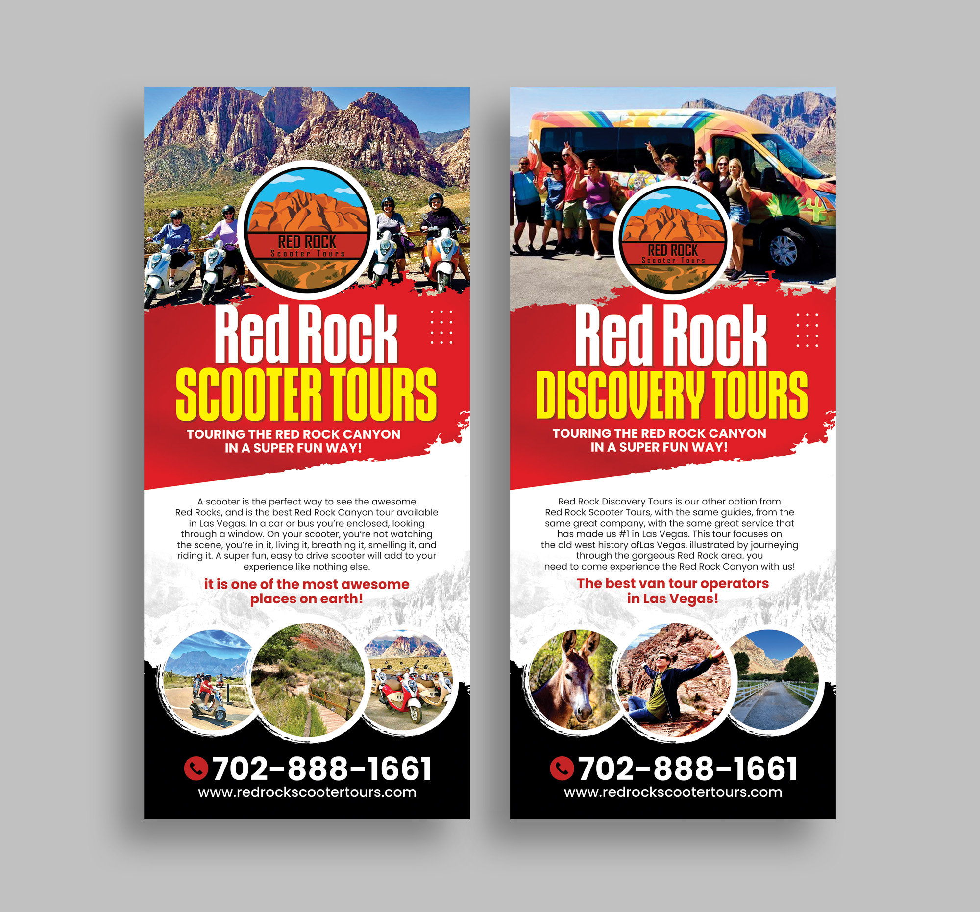 Design de Flyer par Dzhafir pour ce projet | Design #32107608