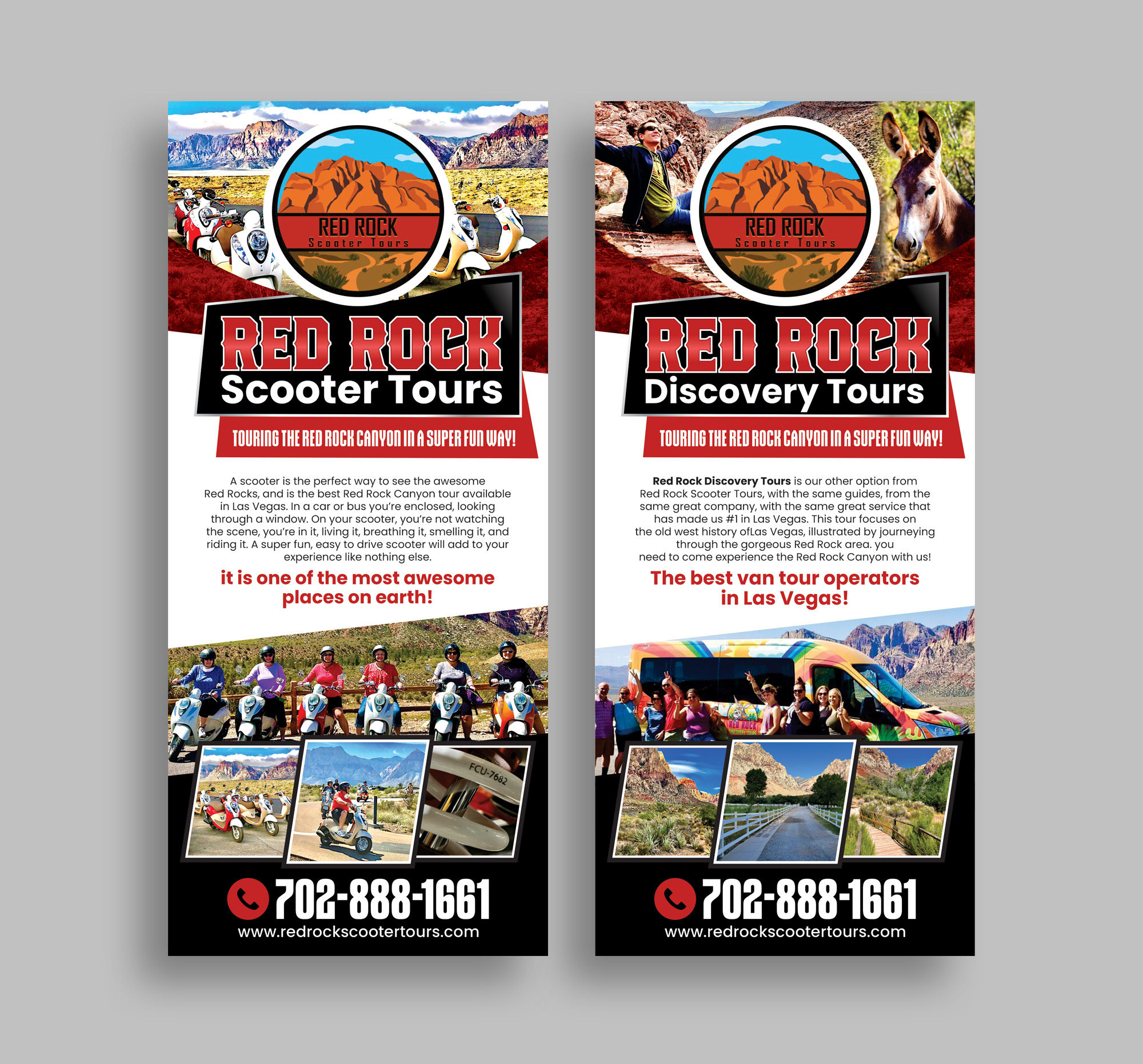 Flyer Design by Dzhafir for this project | Design #32107609