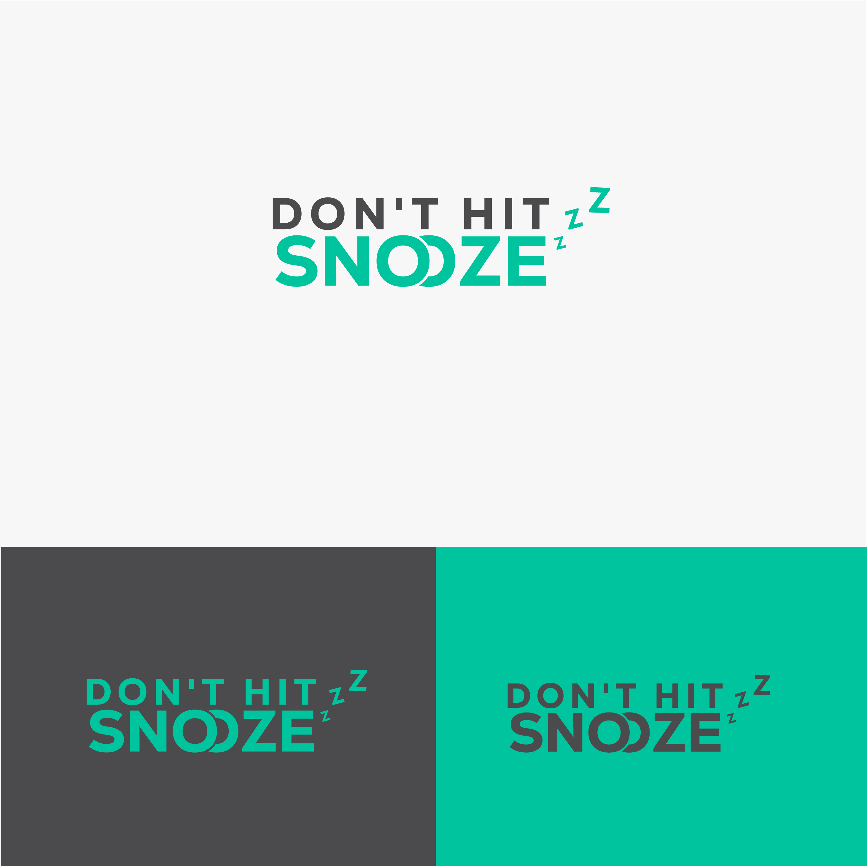 Logo Design by nicolaz for this project | Design #32157111