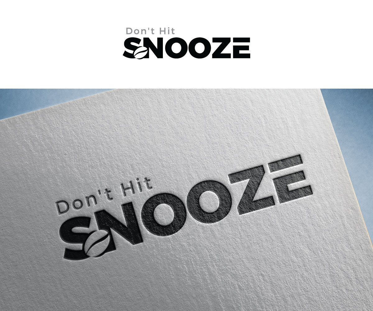 Logo Design by Luckey yaari for this project | Design #32113601