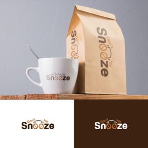 Logo Design by Arindam.Design for this project | Design: #32108654