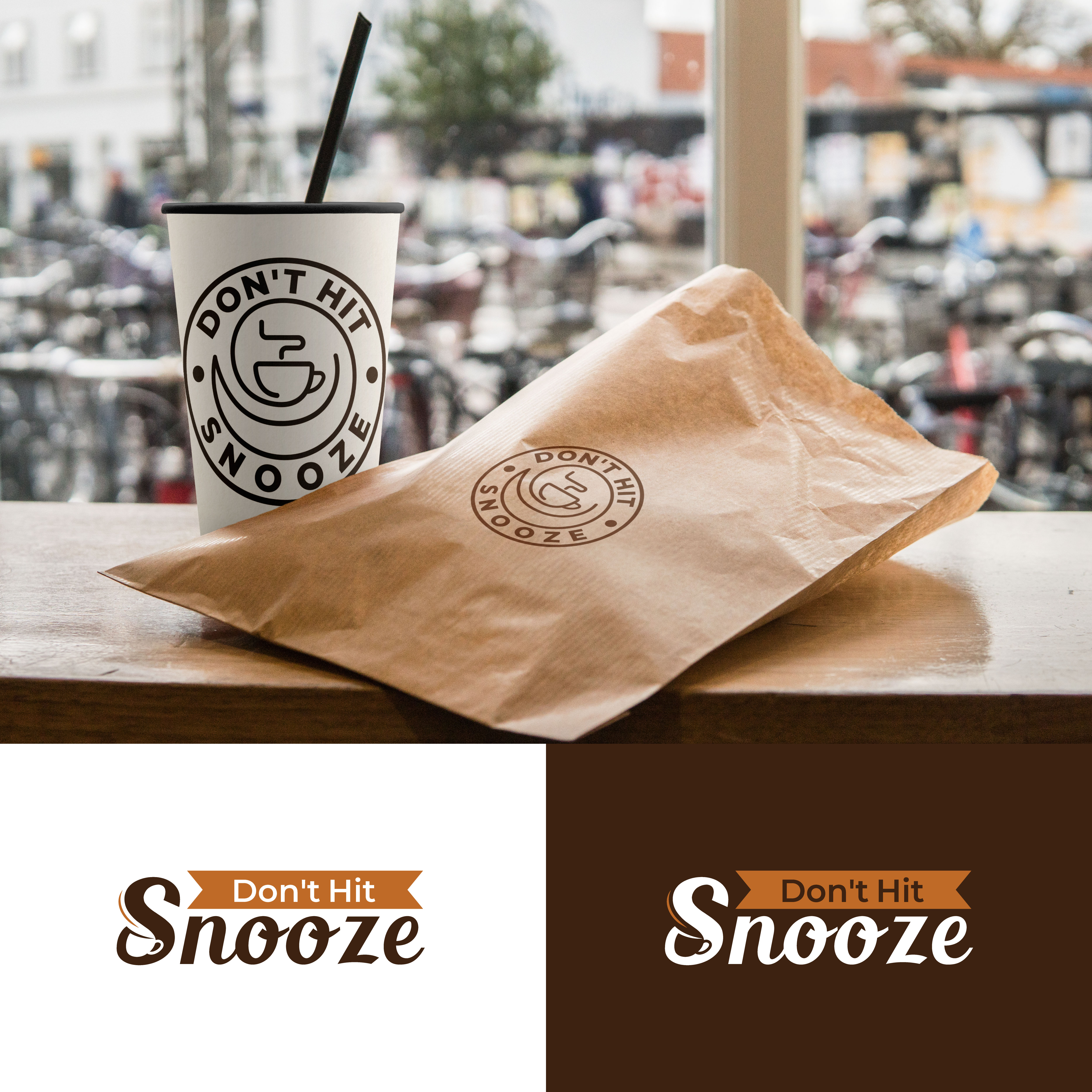 Logo Design by Arindam.Design for this project | Design #32108655
