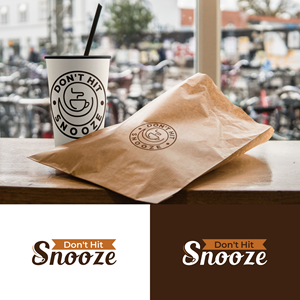 Logo Design by Arindam.Design for this project | Design: #32108655